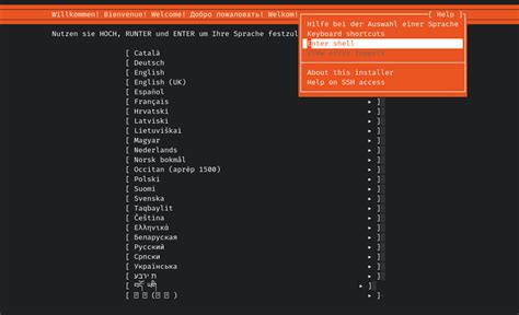 gpg smart card protocol|gpg agent ssh socket.